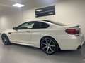 BMW M6 Coupé Competition Weiß - thumbnail 10