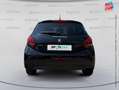 Peugeot 208 1.2 PureTech 82ch Style 5p Noir - thumbnail 7