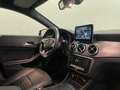 Mercedes-Benz CLA 180 CLA Shooting Brake 180 7G-DCT AMG Line Gris - thumbnail 6