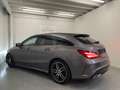 Mercedes-Benz CLA 180 CLA Shooting Brake 180 7G-DCT AMG Line Gris - thumbnail 3