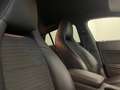 Mercedes-Benz CLA 180 CLA Shooting Brake 180 7G-DCT AMG Line Gris - thumbnail 7
