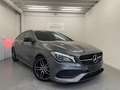 Mercedes-Benz CLA 180 CLA Shooting Brake 180 7G-DCT AMG Line Gris - thumbnail 2
