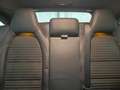 Mercedes-Benz CLA 180 CLA Shooting Brake 180 7G-DCT AMG Line Gris - thumbnail 8