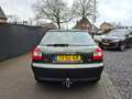 Audi A3 1.6 Attraction 5 Drs Automaat Clima Cruise Trekhaa Groen - thumbnail 6