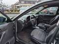 Audi A3 1.6 Attraction 5 Drs Automaat Clima Cruise Trekhaa Groen - thumbnail 15