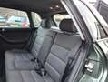 Audi A3 1.6 Attraction 5 Drs Automaat Clima Cruise Trekhaa Groen - thumbnail 11