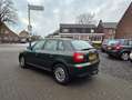 Audi A3 1.6 Attraction 5 Drs Automaat Clima Cruise Trekhaa Groen - thumbnail 7