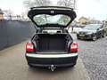 Audi A3 1.6 Attraction 5 Drs Automaat Clima Cruise Trekhaa Groen - thumbnail 8