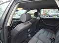 Audi A3 1.6 Attraction 5 Drs Automaat Clima Cruise Trekhaa Groen - thumbnail 12