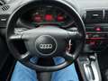 Audi A3 1.6 Attraction 5 Drs Automaat Clima Cruise Trekhaa Groen - thumbnail 16