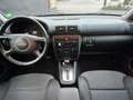 Audi A3 1.6 Attraction 5 Drs Automaat Clima Cruise Trekhaa Groen - thumbnail 13