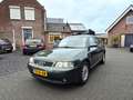 Audi A3 1.6 Attraction 5 Drs Automaat Clima Cruise Trekhaa Groen - thumbnail 2