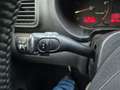 Audi A3 1.6 Attraction 5 Drs Automaat Clima Cruise Trekhaa Groen - thumbnail 19
