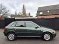 Audi A3 1.6 Attraction 5 Drs Automaat Clima Cruise Trekhaa Groen - thumbnail 4
