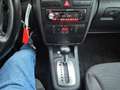 Audi A3 1.6 Attraction 5 Drs Automaat Clima Cruise Trekhaa Groen - thumbnail 17