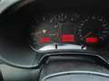 Audi A3 1.6 Attraction 5 Drs Automaat Clima Cruise Trekhaa Groen - thumbnail 18