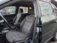 Audi A3 1.6 Attraction 5 Drs Automaat Clima Cruise Trekhaa Groen - thumbnail 14