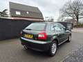 Audi A3 1.6 Attraction 5 Drs Automaat Clima Cruise Trekhaa Groen - thumbnail 5