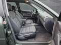 Audi A3 1.6 Attraction 5 Drs Automaat Clima Cruise Trekhaa Groen - thumbnail 9