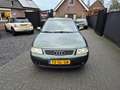 Audi A3 1.6 Attraction 5 Drs Automaat Clima Cruise Trekhaa Groen - thumbnail 3