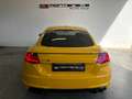 Audi TTS COUPE' 2.0 TFSI QUATTRO S TRONIC 500 CV Gelb - thumbnail 5
