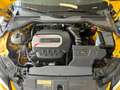 Audi TTS COUPE' 2.0 TFSI QUATTRO S TRONIC 500 CV Gelb - thumbnail 15