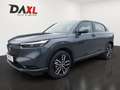 Honda HR-V 1,5 i-MMD Hybrid 2WD Elegance Aut. Grau - thumbnail 1