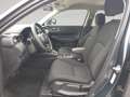 Honda HR-V 1,5 i-MMD Hybrid 2WD Elegance Aut. Grau - thumbnail 10