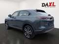 Honda HR-V 1,5 i-MMD Hybrid 2WD Elegance Aut. Grau - thumbnail 7