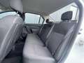 Dacia Logan Logan 1.0i SCe Logan Blanc - thumbnail 10