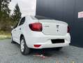 Dacia Logan Logan 1.0i SCe Logan Blanc - thumbnail 5