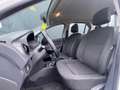 Dacia Logan Logan 1.0i SCe Logan Blanc - thumbnail 9