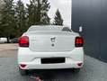 Dacia Logan Logan 1.0i SCe Logan Blanc - thumbnail 6