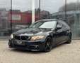 BMW 330 d Aut.Lci|M-Paket|SHD|INDIVIDUAL|ROLLO Schwarz - thumbnail 1