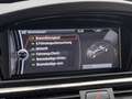 BMW 330 d Aut.Lci|M-Paket|SHD|INDIVIDUAL|ROLLO Schwarz - thumbnail 17