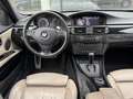 BMW 330 d Aut.Lci|M-Paket|SHD|INDIVIDUAL|ROLLO Schwarz - thumbnail 9