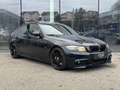 BMW 330 d Aut.Lci|M-Paket|SHD|INDIVIDUAL|ROLLO Schwarz - thumbnail 2