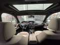 BMW 330 d Aut.Lci|M-Paket|SHD|INDIVIDUAL|ROLLO Schwarz - thumbnail 8
