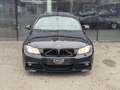BMW 330 d Aut.Lci|M-Paket|SHD|INDIVIDUAL|ROLLO Schwarz - thumbnail 3