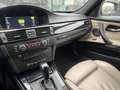 BMW 330 d Aut.Lci|M-Paket|SHD|INDIVIDUAL|ROLLO Schwarz - thumbnail 10
