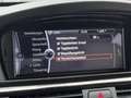 BMW 330 d Aut.Lci|M-Paket|SHD|INDIVIDUAL|ROLLO Schwarz - thumbnail 13