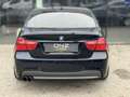 BMW 330 d Aut.Lci|M-Paket|SHD|INDIVIDUAL|ROLLO Schwarz - thumbnail 6