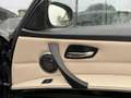 BMW 330 d Aut.Lci|M-Paket|SHD|INDIVIDUAL|ROLLO Schwarz - thumbnail 11