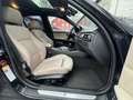 BMW 330 d Aut.Lci|M-Paket|SHD|INDIVIDUAL|ROLLO Schwarz - thumbnail 7