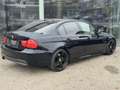 BMW 330 d Aut.Lci|M-Paket|SHD|INDIVIDUAL|ROLLO Schwarz - thumbnail 5
