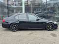 BMW 330 d Aut.Lci|M-Paket|SHD|INDIVIDUAL|ROLLO Schwarz - thumbnail 4