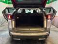 Peugeot 3008 3008 II 2019 1.2 puretech t Allure s Grigio - thumbnail 7