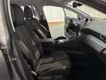 Peugeot 3008 3008 II 2019 1.2 puretech t Allure s Grigio - thumbnail 10