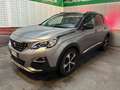 Peugeot 3008 3008 II 2019 1.2 puretech t Allure s Grigio - thumbnail 3