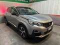 Peugeot 3008 3008 II 2019 1.2 puretech t Allure s Grigio - thumbnail 1